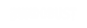 bundo-logo-nb (2).png