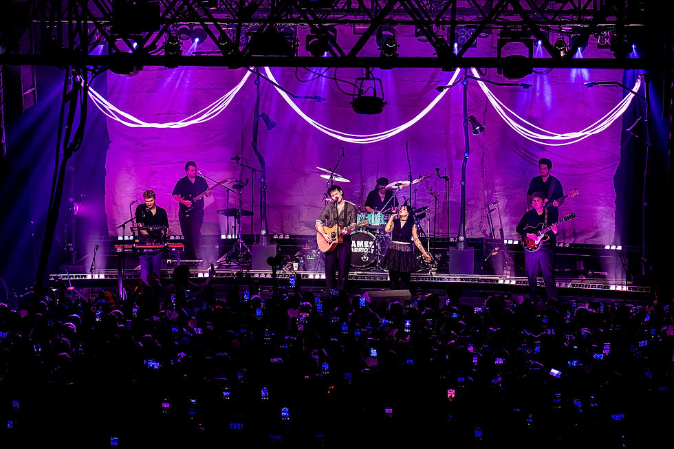 Photo Credit: Paul Lang 