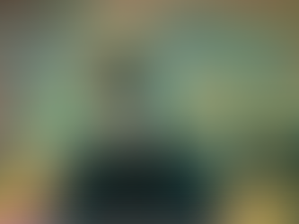 Discover the confident Hip-Hop/Rock blend of DREAD FM!