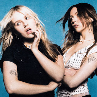 INTERVIEW W/ UGLY OZO: "It's a time capsule; an ode to that very eventful period of my life"!