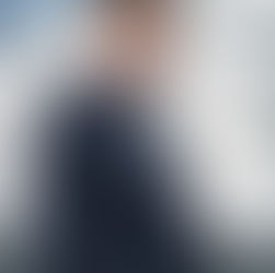 INTERVIEW W/ Astles: "I felt connected to him without ever knowing him"!