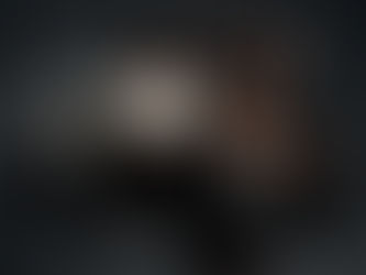 Joan & The Giants release new single 'BEG' that is filled with soothing, silky melodies!