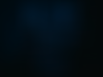 ALBUM REVIEW: The Clockworks - The Entertainment