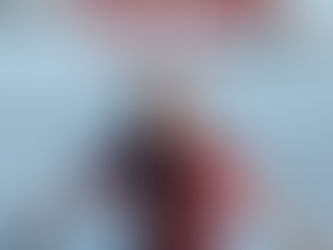 ALBUM REVIEW: Izzie Derry - Til We Reach The Sun