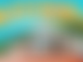 Dancing On Tables - Riviera