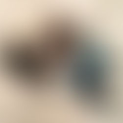 LIVE REVIEW: Man/Woman/Chainsaw @ O2 Academy, Liverpool