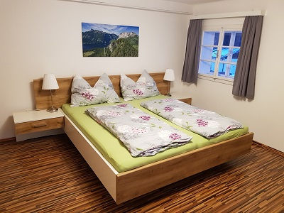 Schlafzimmer1.jpg