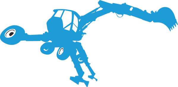 Bagger.png