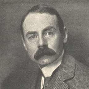 Leopold_von_Andrian_zu_Werburg.jpg