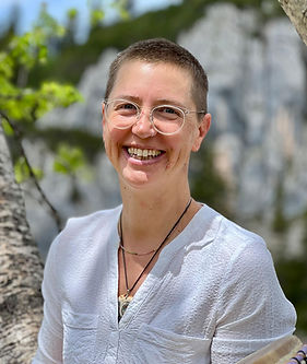 IMG_927222222.jpg