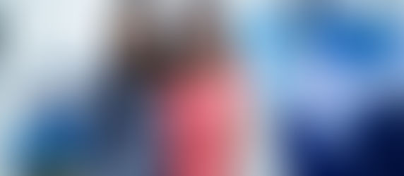 Kumon, una franquicia en educación liderada por emprendedoras guatemaltecas