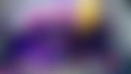 Air Square, el nuevo espacio de entretenimiento que encontrarás en Oakland Place, Ciudad de Guatemala