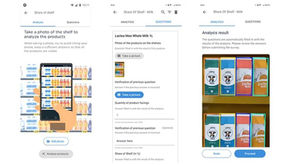 Motorola for Business dio a conocer sus innovaciones durante el CES 2024