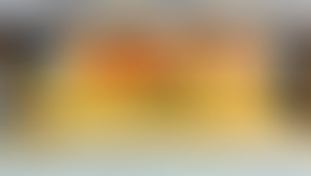 Convocatoria a emprendedores guatemaltecos para participar en la plataforma Empréndete Guate 2023