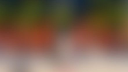 "Honduras Andá a Conocerla" una invitación para promover la oferta turística del país en Guatemala