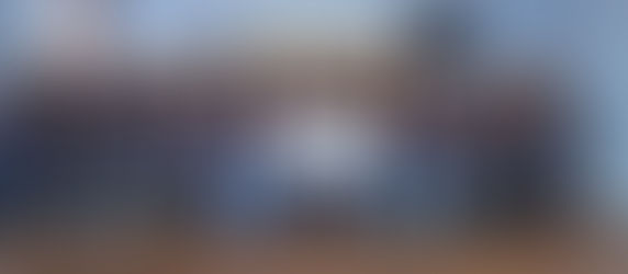 Esperanza Juvenil, la organización que brinda oportunidades educativas en Guatemala