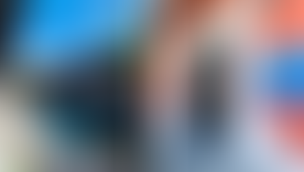 Porta Antigua, un hotel en la Antigua Guatemala