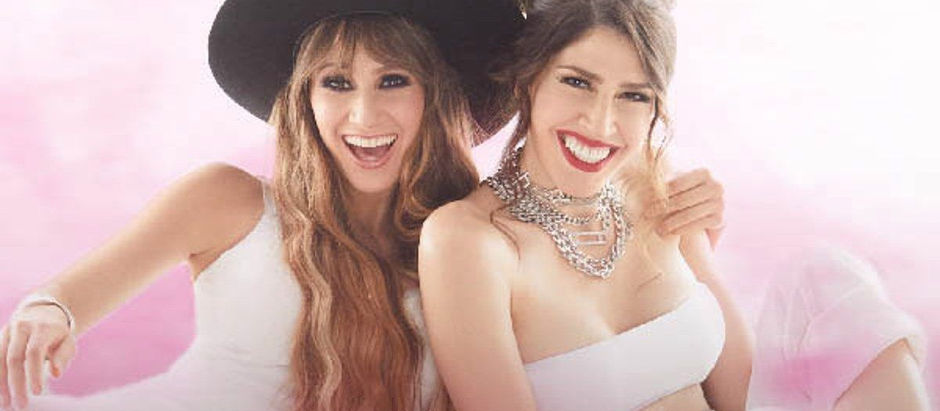 Concierto de Ha Ash en Guatemala, febrero 2023