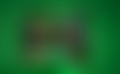 Colección de "She Hulk" ya está disponible en Urban Decay Guatemala