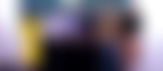 Presentaron a ganadores de la primera edición del concurso IntegrArte en Guatemala