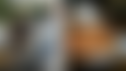 BBQ Challenge en la Ciudad de Guatemala, abril 2023