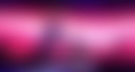 Banco CHN y Todoticket anunciaron los conciertos que habrán en los próximos meses en Guatemala, 2023