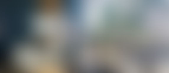 Grupo Corpotec cumplió 25 años de estar en la industria inmobiliaria en Guatemala