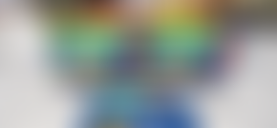 "Imperfectas pero buenas": frutas y verduras a bajo precio en Walmart Guatemala