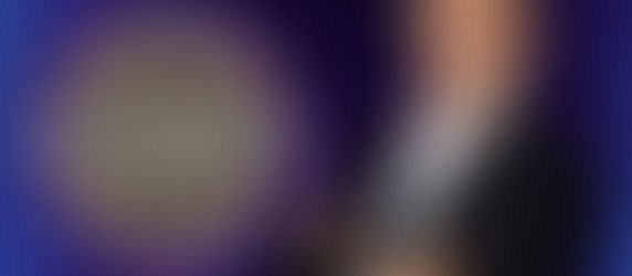 Héctor Sandarti será presentador de programa de concursos, en la televisión guatemalteca