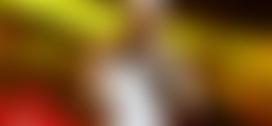 Concierto de Residente en Guatemala, noviembre 2024