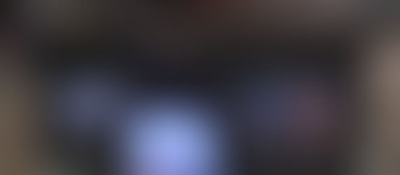 RapiXchange inauguró una nueva sucursal en centro comercial Metrocentro, Villa Nueva, Guatemala