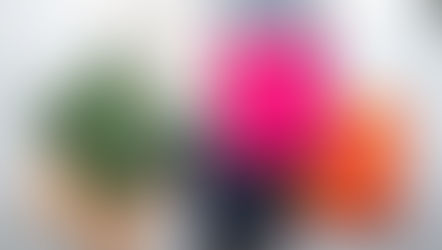 Motorola presentó en Guatemala el nuevo Razr 50 que llega con un diseño renovado