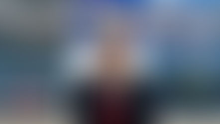 La empresa de origen guatemalteco SISAP destacó en el Frost Radar 2023