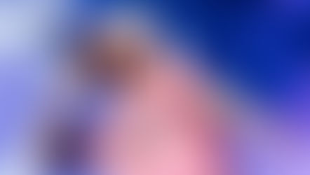 Concierto de Young Miko en Guatemala, octubre 2024