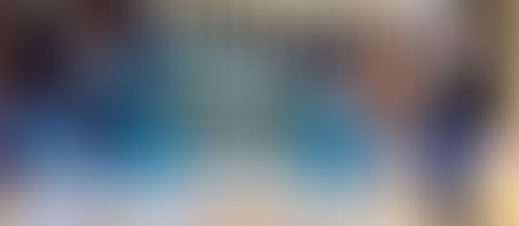 Arrend Leasing promueve la sustentabilidad y movilidad eléctrica en Guatemala