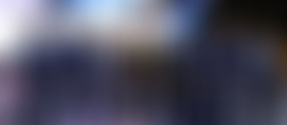 TAG Airlines anunció su nueva imagen y el relanzamiento de su marca en Guatemala