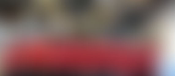 Henkel celebra el buen funcionamiento de su planta de operaciones en Guatemala