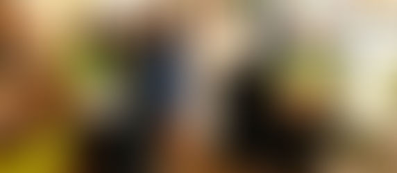 Kikotem, la marca guatemalteca de productos elaborados con textiles, madera y cerámica