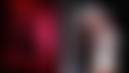 Emely Galdámez, la guatemalteca que cantó junto a Christian Nodal, julio 2023