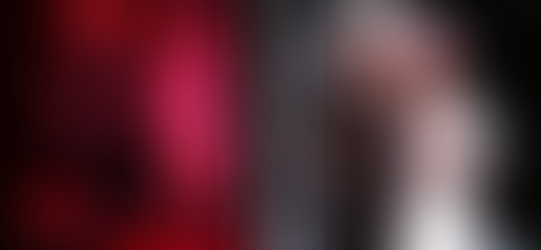 Emely Galdámez, la guatemalteca que cantó junto a Christian Nodal, julio 2023