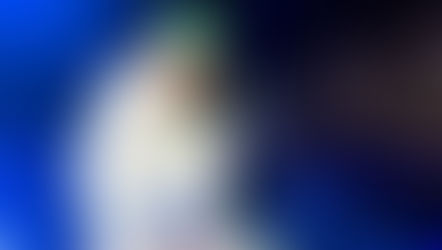 Concierto del Ferxxo en Guatemala, septiembre 2024