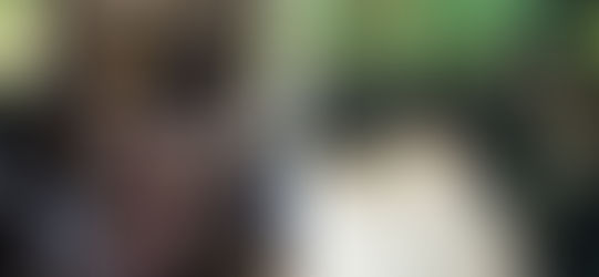 Artistas se unieron al concierto "Golden Stars" para recaudar víveres para guatemaltecos