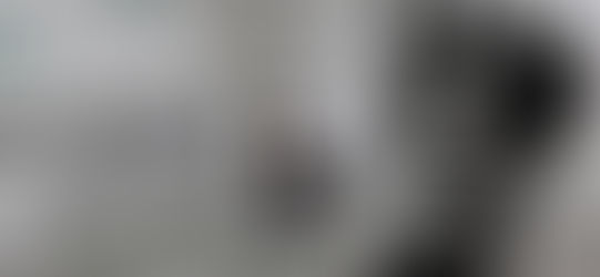 El mundo según Mafalda en Guatemala, a partir de marzo 2024