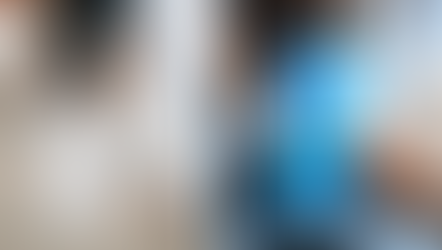 "Celos de mi hija", el libro escrito por la guatemalteca Claudia Sofía