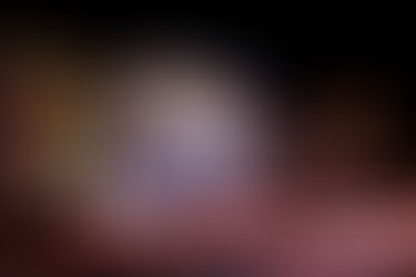 Actividades y promociones navideñas que tendrá el centro comercial Próceres en Ciudad de Guatemala