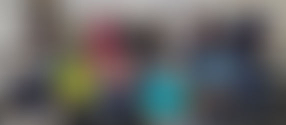 Fundación Miguel Torrebiarte Sohanin implementa acciones en beneficio de los guatemaltecos