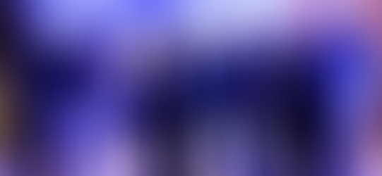 Zona Pradera celebró sus 15 años de ser un complejo empresarial en Guatemala, septiembre 2023