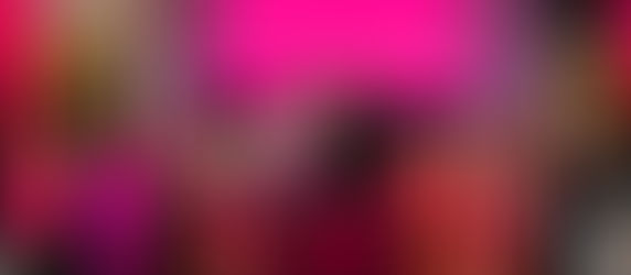 Anuncian detalles de los Fashion Games de Oakland Mall en Guatemala