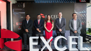 Nissan y Mitsubishi extienden sus garantías de vehículos en Guatemala