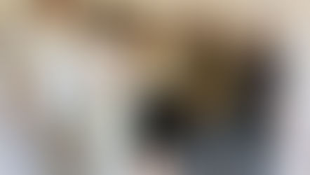 Convocatoria de becas universitarias para guatemaltecos por FUNJOSE